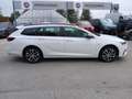 Opel Insignia SPORTS TOURER Wit - thumbnail 21