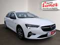 Opel Insignia SPORTS TOURER Wit - thumbnail 19
