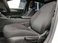 Opel Insignia SPORTS TOURER Wit - thumbnail 8