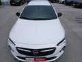 Opel Insignia SPORTS TOURER Wit - thumbnail 20