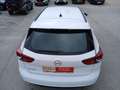 Opel Insignia SPORTS TOURER Wit - thumbnail 22