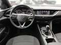 Opel Insignia SPORTS TOURER Wit - thumbnail 10