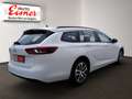 Opel Insignia SPORTS TOURER Wit - thumbnail 15