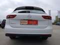 Opel Insignia SPORTS TOURER Wit - thumbnail 14