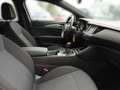 Opel Insignia SPORTS TOURER Wit - thumbnail 16