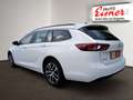 Opel Insignia SPORTS TOURER Wit - thumbnail 12