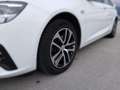 Opel Insignia SPORTS TOURER Wit - thumbnail 5