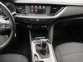 Opel Insignia SPORTS TOURER Wit - thumbnail 7