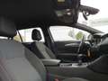 Opel Insignia SPORTS TOURER Wit - thumbnail 17