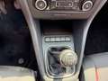 Volkswagen Golf VI Variant Match Klimaau.,Pano,SHZ,PDC,1.Ha Grau - thumbnail 15