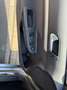 Volkswagen Golf VI Variant Match Klimaau.,Pano,SHZ,PDC,1.Ha Grau - thumbnail 13
