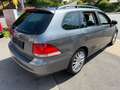 Volkswagen Golf VI Variant Match Klimaau.,Pano,SHZ,PDC,1.Ha Grau - thumbnail 5