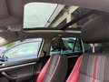 Volkswagen Golf VI Variant Match Klimaau.,Pano,SHZ,PDC,1.Ha Grau - thumbnail 12