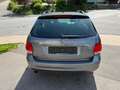 Volkswagen Golf VI Variant Match Klimaau.,Pano,SHZ,PDC,1.Ha Grau - thumbnail 6