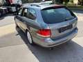 Volkswagen Golf VI Variant Match Klimaau.,Pano,SHZ,PDC,1.Ha Grau - thumbnail 7