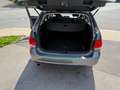 Volkswagen Golf VI Variant Match Klimaau.,Pano,SHZ,PDC,1.Ha Grau - thumbnail 18