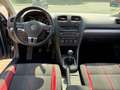 Volkswagen Golf VI Variant Match Klimaau.,Pano,SHZ,PDC,1.Ha Grau - thumbnail 11
