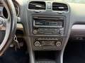 Volkswagen Golf VI Variant Match Klimaau.,Pano,SHZ,PDC,1.Ha Grau - thumbnail 14