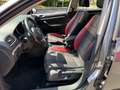 Volkswagen Golf VI Variant Match Klimaau.,Pano,SHZ,PDC,1.Ha Grau - thumbnail 9