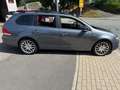Volkswagen Golf VI Variant Match Klimaau.,Pano,SHZ,PDC,1.Ha Grau - thumbnail 4