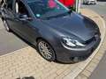 Volkswagen Golf VI Variant Match Klimaau.,Pano,SHZ,PDC,1.Ha Grau - thumbnail 3