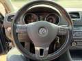 Volkswagen Golf VI Variant Match Klimaau.,Pano,SHZ,PDC,1.Ha Grau - thumbnail 16