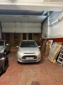 1.0 EcoBoost Trend S&S