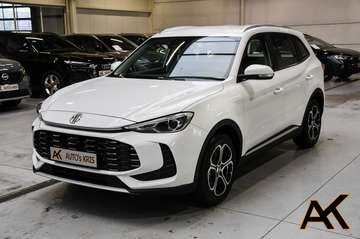 ZS ICE 1.5i Comfort Hybride+ NAVI / CAMERA / ACC