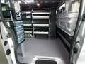Renault Trafic L1H1 3,0t Komfort Regale R.Cam PDC Klima Argintiu - thumbnail 5