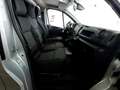 Renault Trafic L1H1 3,0t Komfort Regale R.Cam PDC Klima Argintiu - thumbnail 3