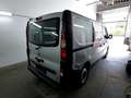 Renault Trafic L1H1 3,0t Komfort Regale R.Cam PDC Klima Argintiu - thumbnail 2