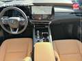 Lexus RX 450h 450h+ 4WD F SPORT Design MY24 - thumbnail 8