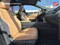 Lexus RX 450h 450h+ 4WD F SPORT Design MY24 - thumbnail 9