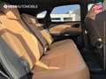 Lexus RX 450h 450h+ 4WD F SPORT Design MY24 - thumbnail 10
