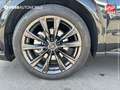 Lexus RX 450h 450h+ 4WD F SPORT Design MY24 - thumbnail 15