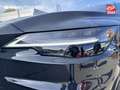 Lexus RX 450h 450h+ 4WD F SPORT Design MY24 - thumbnail 20