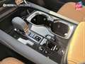 Lexus RX 450h 450h+ 4WD F SPORT Design MY24 - thumbnail 13