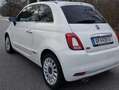 Fiat 500 500 1,2 Fire 70 Lounge Lounge Weiß - thumbnail 2