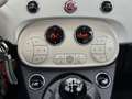 Fiat 500 500 1,2 Fire 70 Lounge Lounge Weiß - thumbnail 7