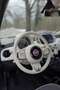 Fiat 500 500 1,2 Fire 70 Lounge Lounge Weiß - thumbnail 3