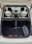 Fiat 500 500 1,2 Fire 70 Lounge Lounge Weiß - thumbnail 5