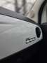 Fiat 500 500 1,2 Fire 70 Lounge Lounge Weiß - thumbnail 6