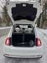 Fiat 500 500 1,2 Fire 70 Lounge Lounge Weiß - thumbnail 4