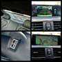 BMW M4 Coupe/M PERFORMANCE/LED/HuD/H&K/CARBON/NAVI Plateado - thumbnail 20