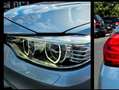 BMW M4 Coupe/M PERFORMANCE/LED/HuD/H&K/CARBON/NAVI Zilver - thumbnail 17