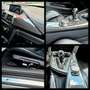 BMW M4 Coupe/M PERFORMANCE/LED/HuD/H&K/CARBON/NAVI Zilver - thumbnail 18