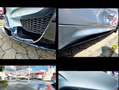 BMW M4 Coupe/M PERFORMANCE/LED/HuD/H&K/CARBON/NAVI Срібний - thumbnail 15