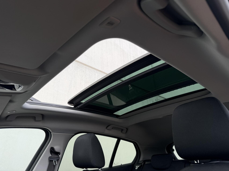 BMW 118 1-serie 118i Executive | Pano | Carplay | Cruise — photo 2