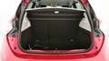 Renault ZOE Zoe Intens R135 Rouge - thumbnail 12