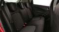 Renault ZOE Zoe Intens R135 Rouge - thumbnail 11